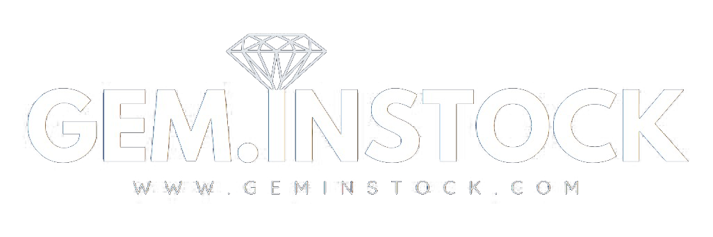 Gem Instock